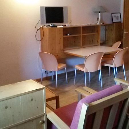 شقة Matterhorn Immobiliare Cir 0172 بيريوِل تْشيرفينيا المظهر الخارجي الصورة